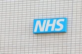 Urgent warning to anyon taking sertraline, amitriptyline, citalopram or maprotiline