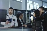 How to pass airline baggage laws as easyJet staff 'get bonus for catching passengers out'