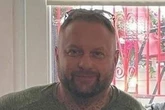 Man, 40, dies suddenly on Jet2 flight to Bulgaria as dad issues stark warning