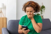 DWP warns some Universal Credit claimants they might have to pay money back
