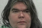 Woman, 38, in 'relationship of sorts' with man, 84, spared jail after stabbing him