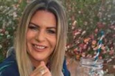 Mum who took her life after 'husband told her to' left heartbreaking gifts out for family