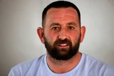 Man who said Turkey teeth was 'worst mistake' of his life owes £100k in tax