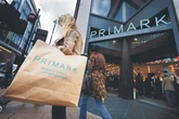 Primark boss issues high street warning to Keir Starmer as 'anchor stores' under threat