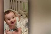 Teacher accused of sexually assaulting and murdering baby 'told colleague of dark thoughts'