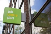 Universal Credit changes coming in rest of 2025 - and first comes this Friday