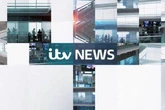 Former ITV News icon dies aged 97 as family share heartbreaking tribute
