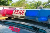 Girl, 12, 'gang raped' and dumped in pond to die after running errand to shop