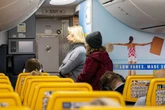 Cabin crew rage over Brits mid-air habits and share 'one behaviour that drives us mad'