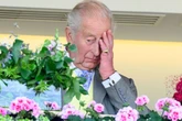 King Charles will reveal how much tax he pays in a bid to save the Royal family