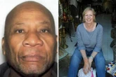 Man beheads cheating wife then flushes head down toilet after eerie murder prediction