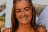 Mum dies after being electrocuted while using her iPhone in the bath