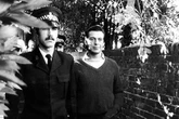 White House Farm killer Jeremy Bamber accuses police of 'shooting sister and framing him'