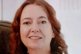 Woman's body found in river after search for missing mum as death treated as 'unexplained'