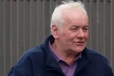 Man who suffered horror rapes by farmer reveals 'I'm a ghost of who I used to be'