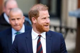 Prince Harry must do one thing to repair royal feud as potential meeting with King looms