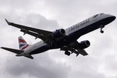 Airlines cancelling flights or adding charges amid jet fuel crisis – see full list
