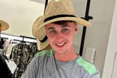 Jay Slater died 'instantly but his body mummified' as inquest hears eerie details