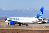 United Airlines stewardess ten times legal limit after downing vodka on flight