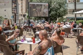 Brit says Benidorm holiday was ruined by 'rude' Spanish people at hotel in scathing review