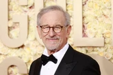 Steven Spielberg says 'we are not alone' as ET director shares alien belief