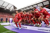 Why Liverpool aren't playing in FIFA Club World Cup as 32-team tournament explained