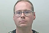 Preston Davey torturers 'to rot in separate jails' as attacks on sickos 'a matter of time'