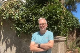 Homeowner fumes after council worker cuts back garden because 'house looked derelict'