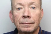 Paedophile planned abusing young girl with 'her dad' as police make horror find in car