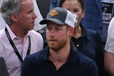 Prince Harry ghosts King Charles over royal residence offer as rift grows