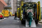 Covid experts key rules as new Stratus strain has 'peculiar symptoms'