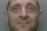 Dad who groomed young son to help 'get rid of mummy' has murder sentence increased
