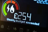 Brits issued higher bills warning under Ofgem's 'fair pricing' energy plans
