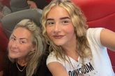 Brit teen girl forced off Jet2 flight over health issue as she 'bursts into tears'