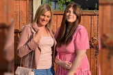 Woman complained of back pain for nine months before death aged just 22
