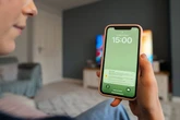 Emergency alert to go off on millions of phones — Brits told to 'spread the word'