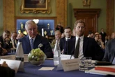 Prince Harry 'needs help' as he's 'in difficulty' after BBC interview, says psychologist