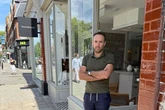 Man fined £150 for putting bins out four hours early before heading on holiday