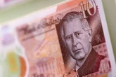 Brits get £10,000 alert if they have King Charles banknote with this serial number range