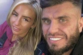 'I married a Traveller – his word is law and I can't leave home without him'
