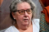 Freed drug mule gran Lindsay Sandiford faces new nightmare upon return to UK