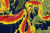 UK set for 10-day Indian summer with temperatures soaring up to 21C