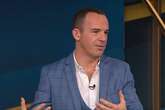 Martin Lewis names conditions that may mean you don't need to pay council tax