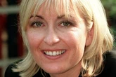 Fiona Phillips thought her husband was a kidnapper and asked same question 72 times