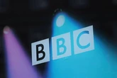 BBC legend dies as devastated colleagues pay tribute to 'champion of local radio'