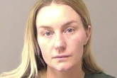 Teacher lured boy, 11, home for 'play dates' before unspeakable act in marital bed