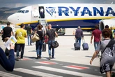 Expert reveals how to avoid missing out with Spanish airport strikes due