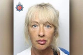 Ex-Asda boss jailed for smuggling huge 30kg cannabis haul into UK under 'criminal scheme'