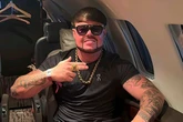 Ibiza Final Boss releases 'absolute banger' single as fans go crazy for cheeky lyrics