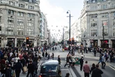 Brit shoppers warned of more high street cyber attacks as ominous trend emerges